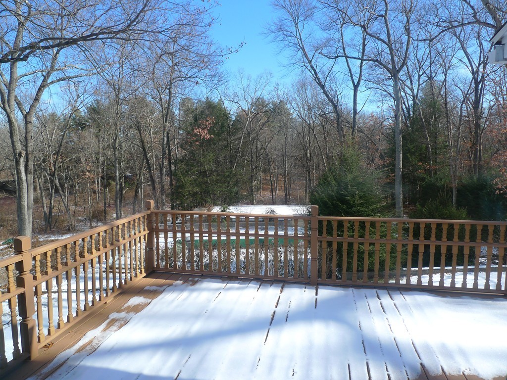 12 Brainard Road Wilbraham, MA 01095 - Photo 26 of 28 Gallery Image 26