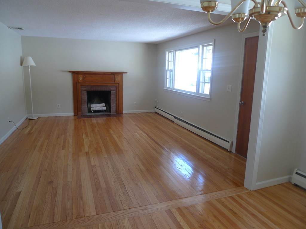 12 Brainard Road Wilbraham, MA 01095 - Photo 3 of 28 Gallery Image 3