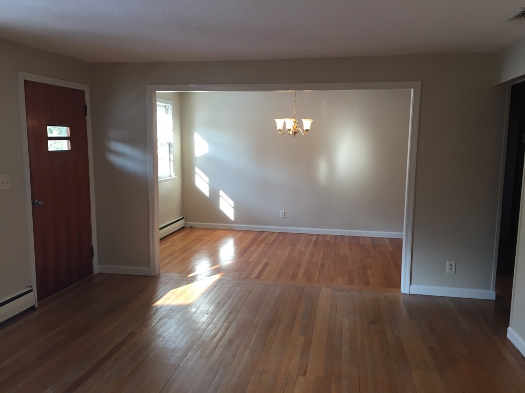 12 Brainard Road Wilbraham, MA 01095 - Photo 4 of 28 Gallery Image 4