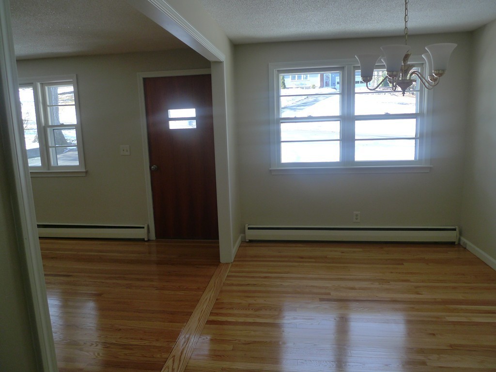 12 Brainard Road Wilbraham, MA 01095 - Photo 5 of 28 Gallery Image 5