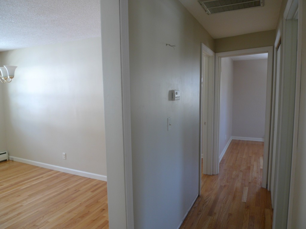 12 Brainard Road Wilbraham, MA 01095 - Photo 6 of 28 Gallery Image 6