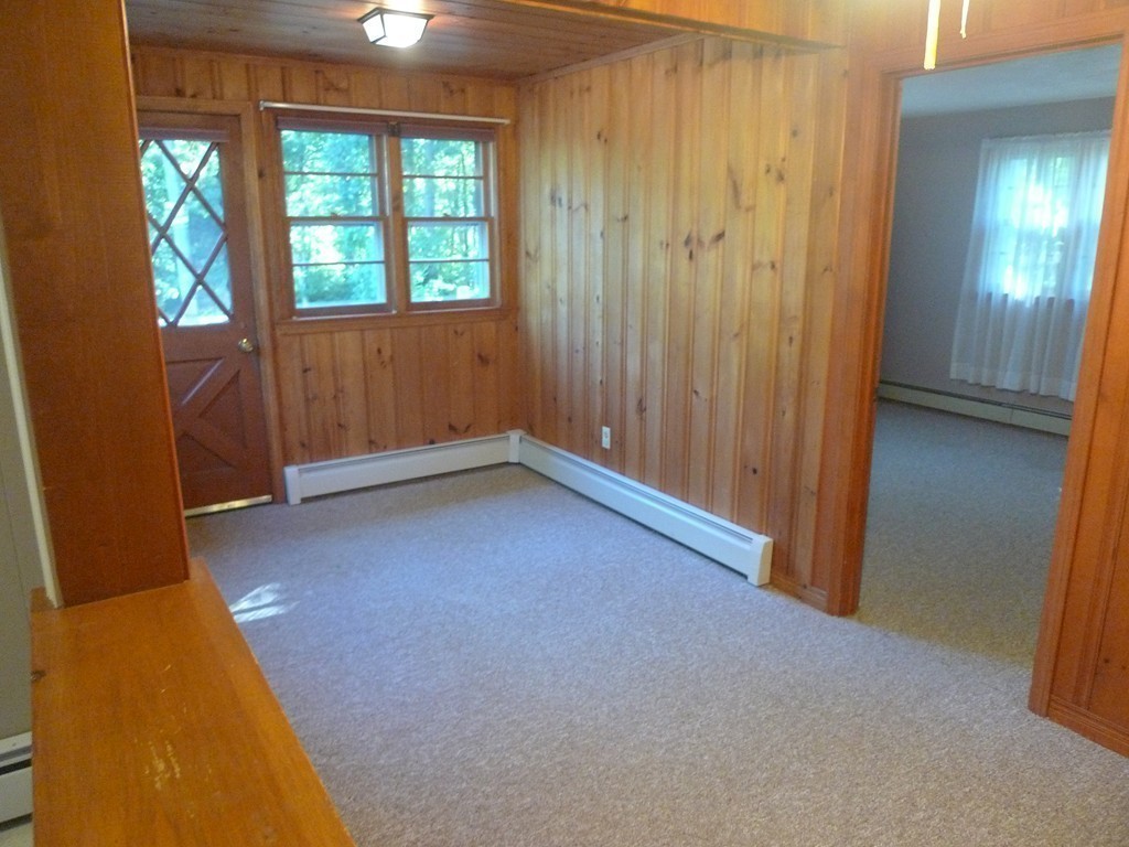 12 Brainard Road Wilbraham, MA 01095 - Photo 10 of 28 Gallery Image 10
