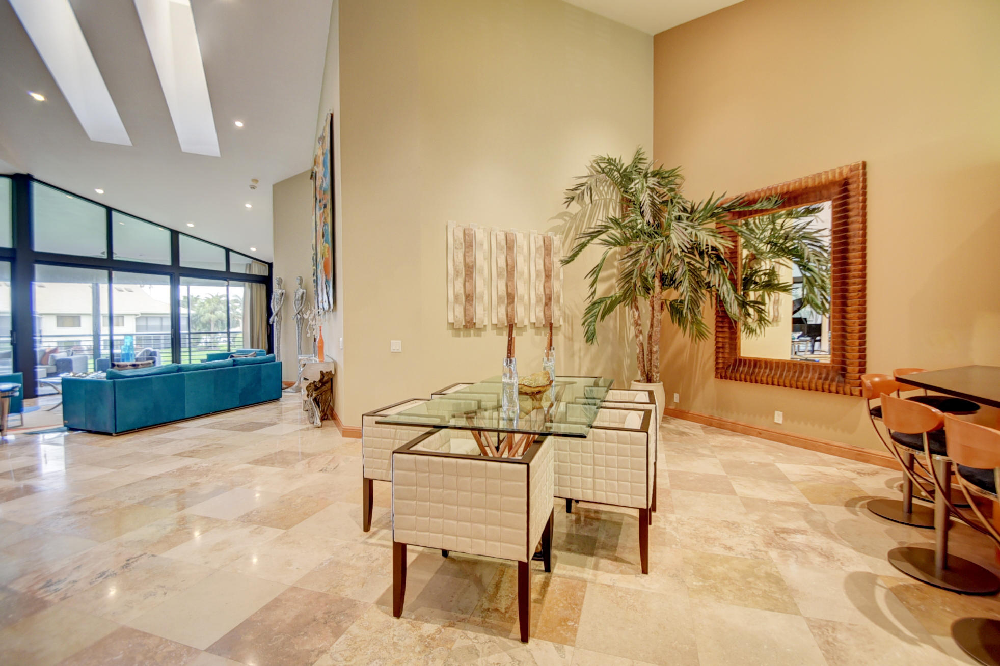17626 Ashbourne Lane, Unit B Boca Raton, FL 33496 - Photo 14 of 43 DSC_1335_6_7_8_9