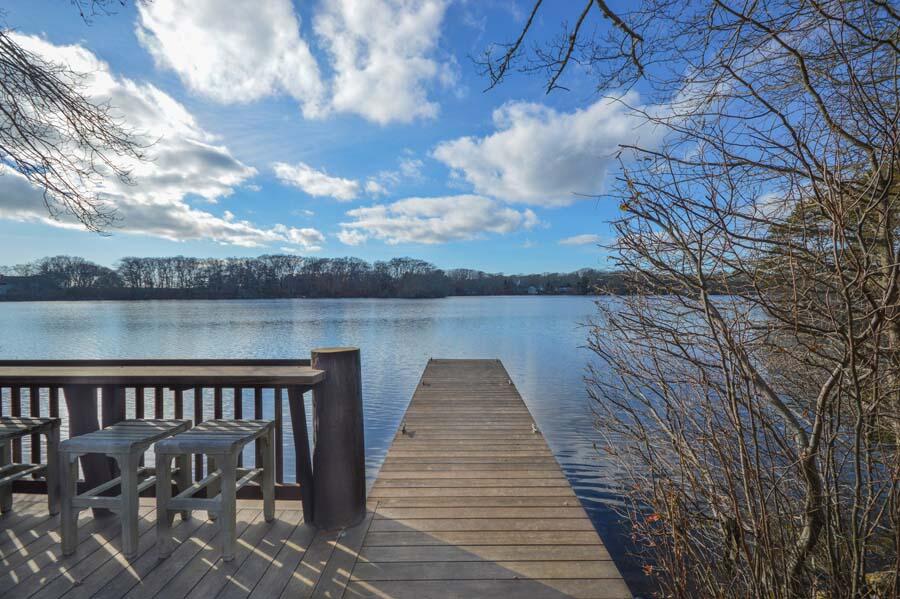 351 Huckins Neck Road Centerville, MA 02632 - Photo 16 of 55 DSC_0819 copy