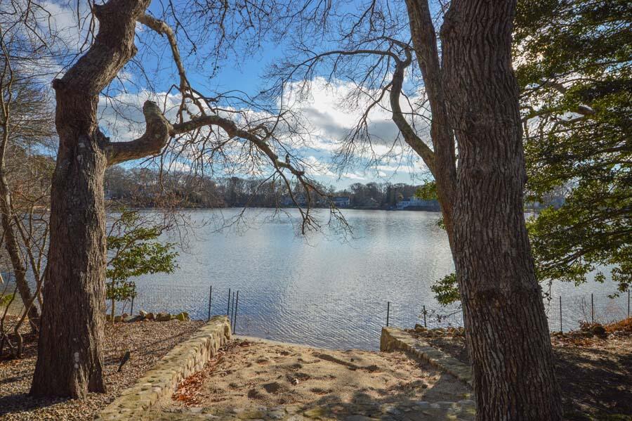 351 Huckins Neck Road Centerville, MA 02632 - Photo 21 of 55 DSC_0734