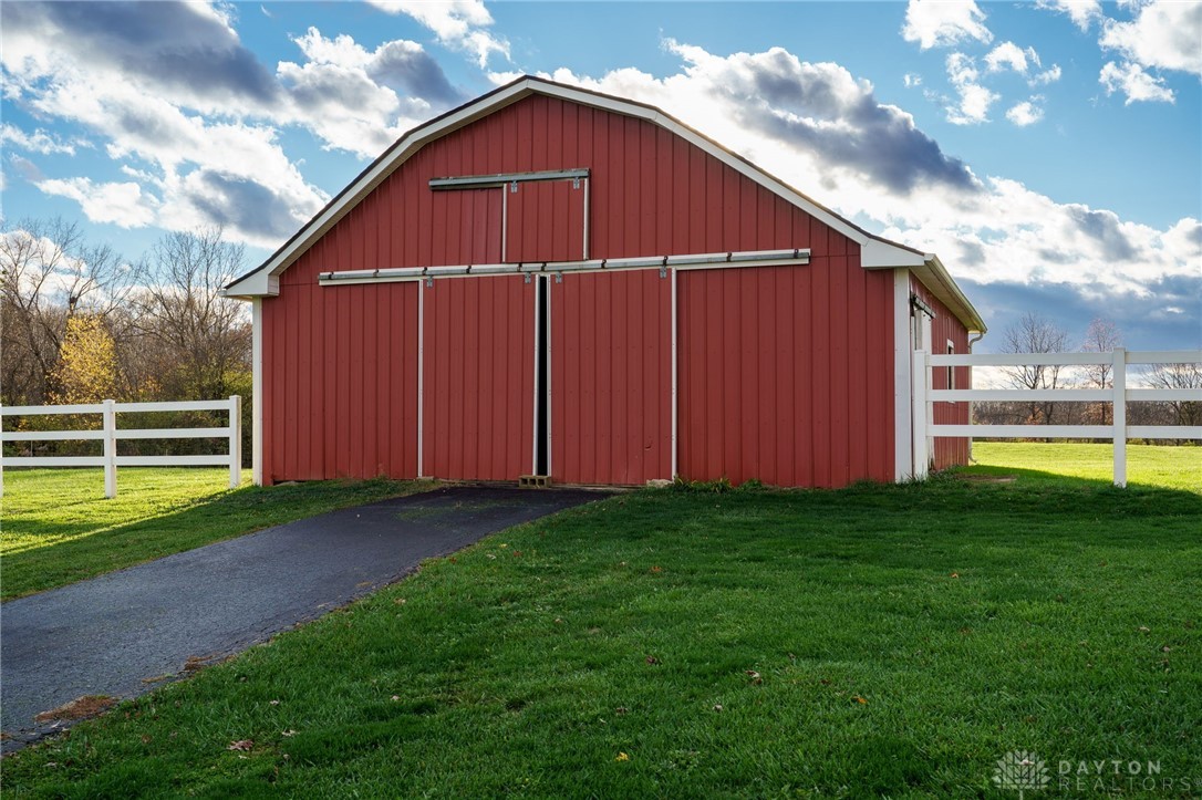 775 Van Eaton Road Xenia, OH 45385 - Photo 49 of 63 Gallery Image 49