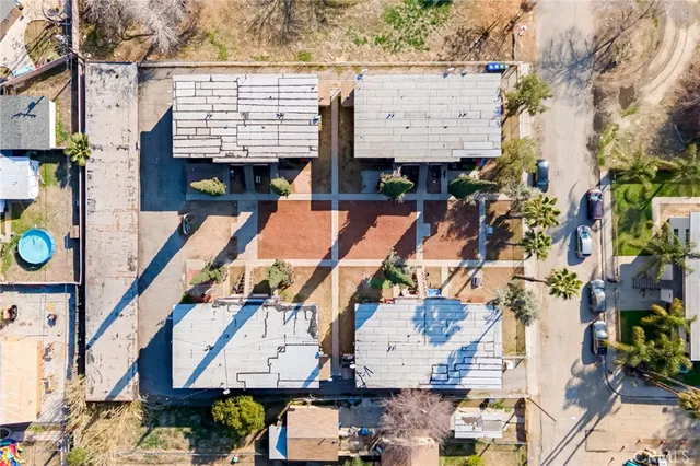 $2,990,000 | 1721 North Fairfax Drive, San Bernardino, CA 92404