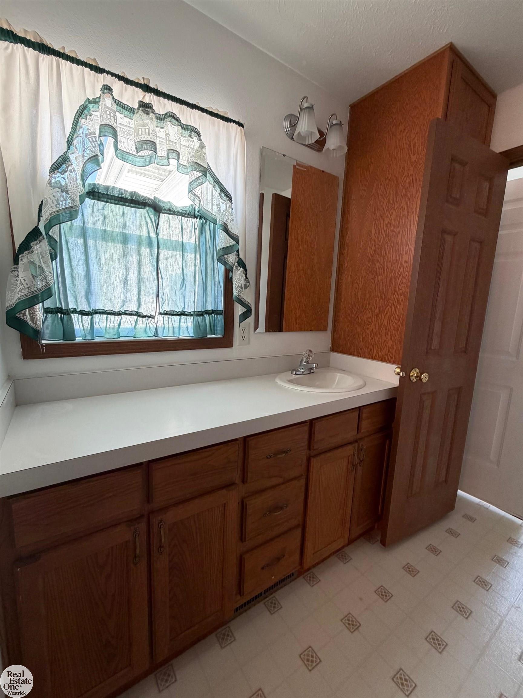 988 Chartier Road Marine City, MI 48039 - Photo 23 of 33 Gallery Image 23