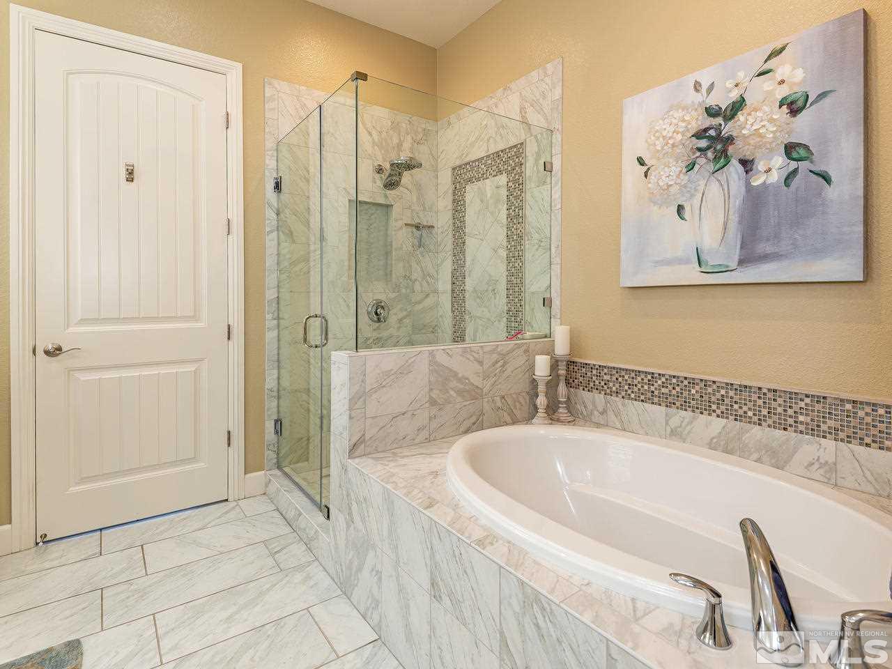 9455 Baldacci Road Reno, NV 89521 - Photo 17 of 22
