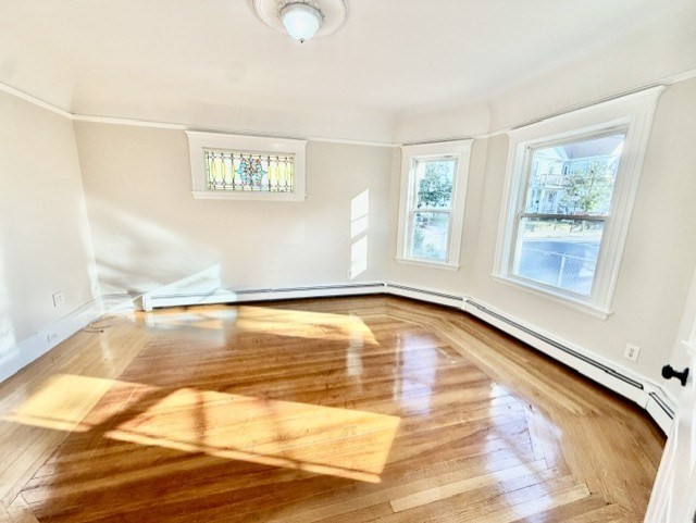 36 Reed Avenue, Unit 36 Everett, MA 02149 - Photo 13 of 18 Gallery Image 13