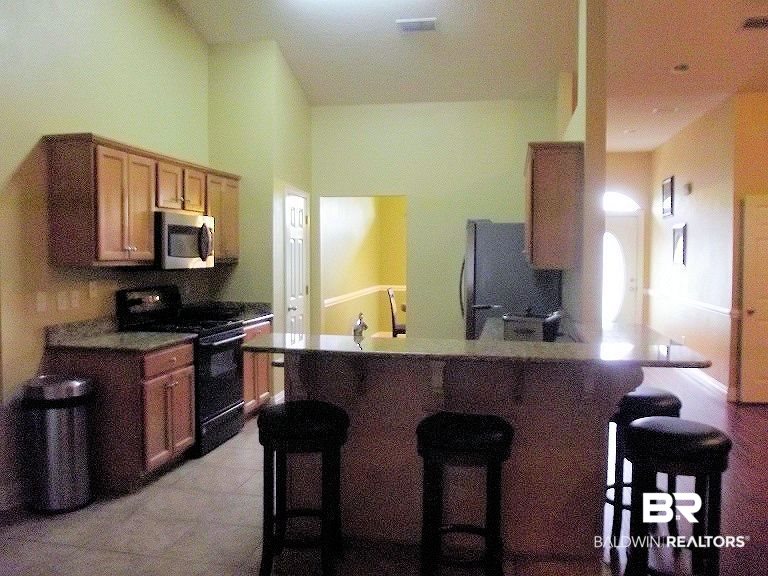 198 Pemberton Loop Fairhope, AL 36532 - Photo 9 of 39
