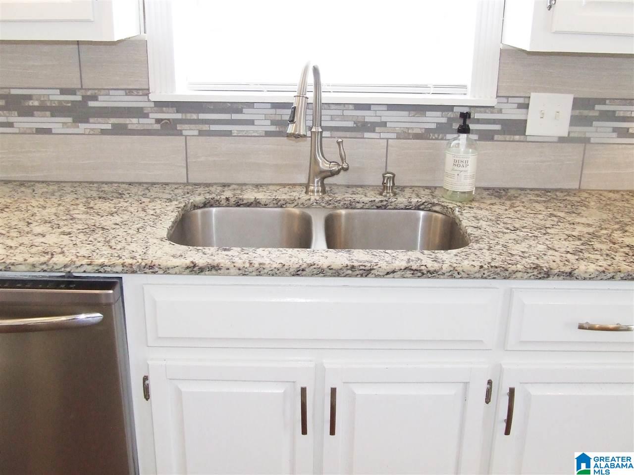 63 Mikes Road Brierfield, AL 35035 - Photo 20 of 50