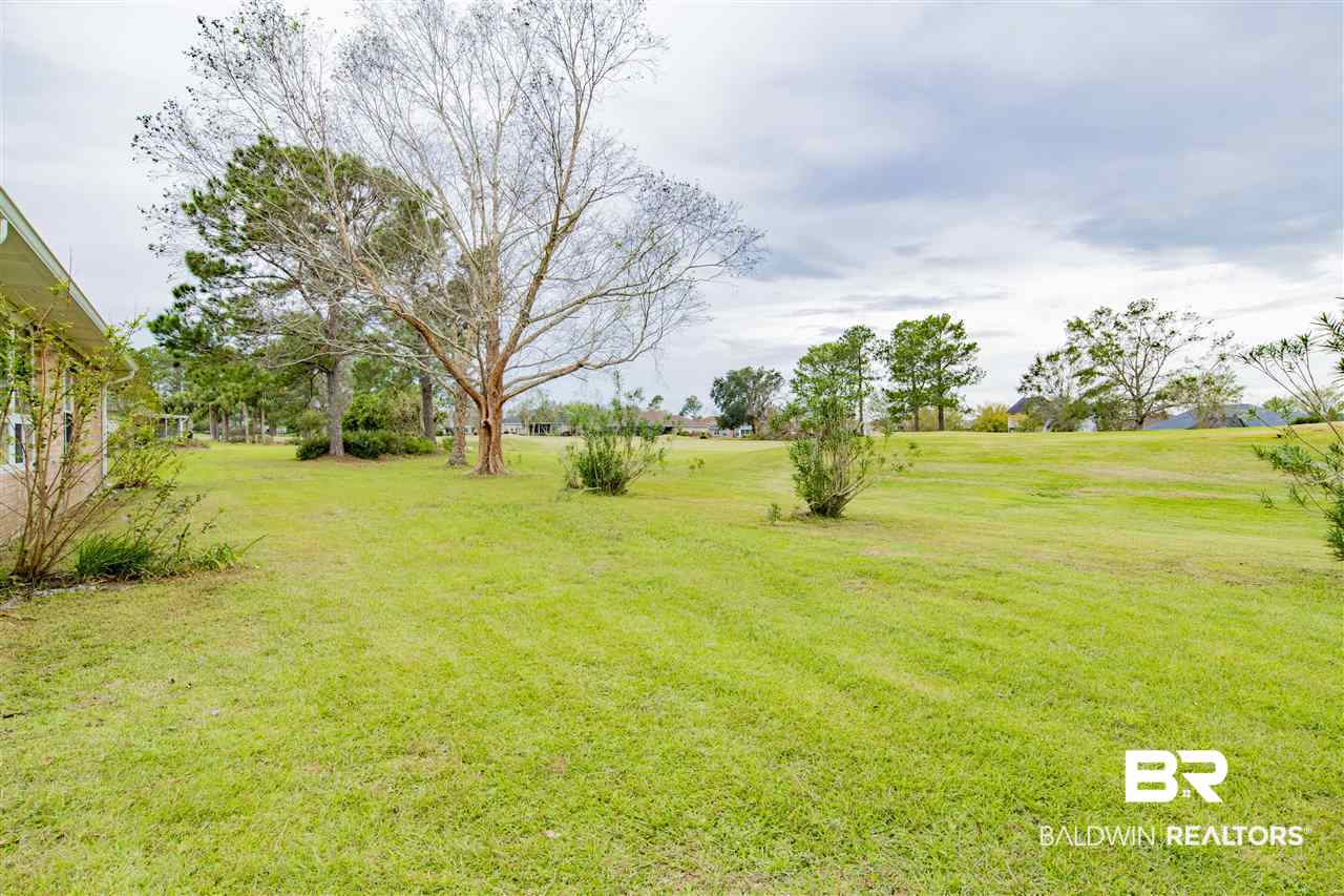 9515 Clubhouse Drive Foley, AL 36535 - Photo 21 of 21
