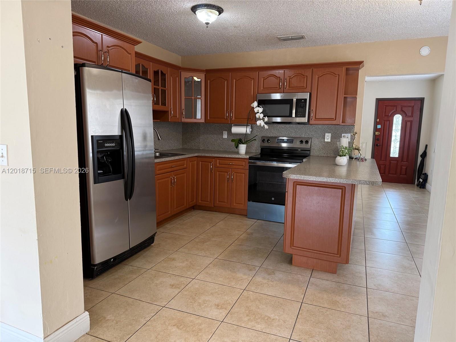 6720 Southwest 21st Street, Unit 1 Miami, FL 33155 - Photo 9 of 26