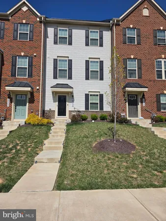 $455,000 | 8002 General Greene Street, Brandywine, MD 20613