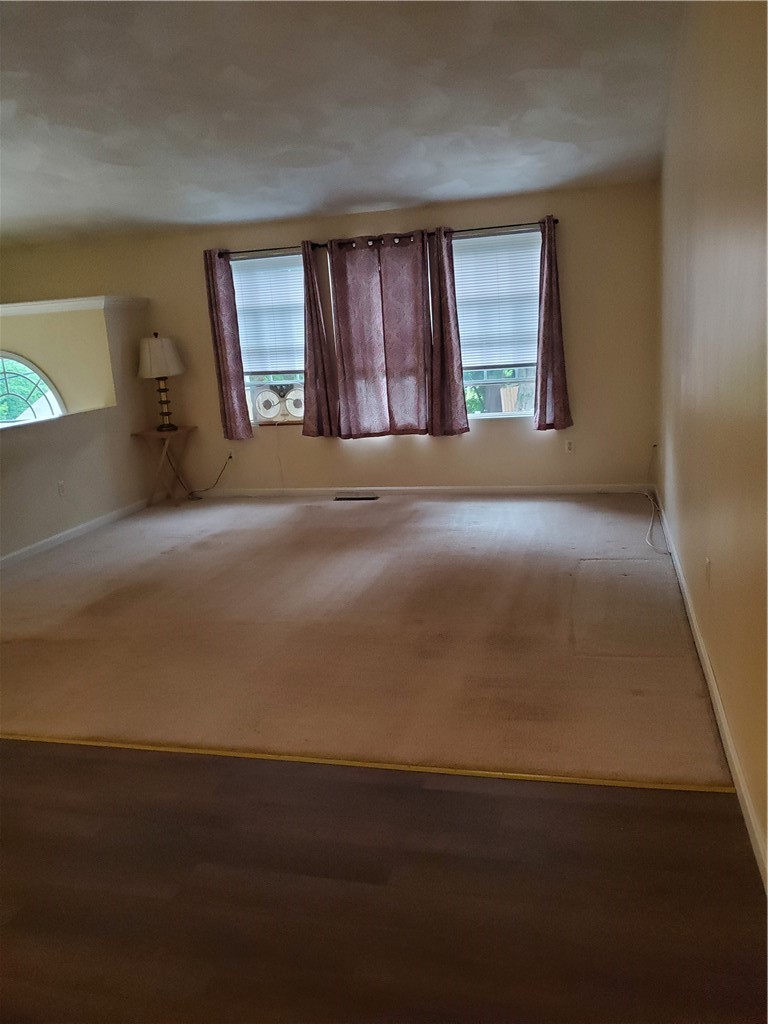 91 Oregon Avenue Woonsocket, RI 02895 - Photo 16 of 24