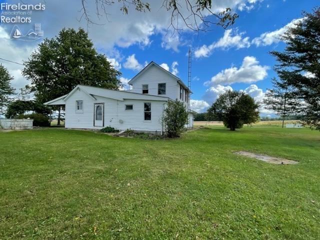 4719 West Collins Road Collins, OH 44826 - Photo 2 of 31 Gallery Image 2