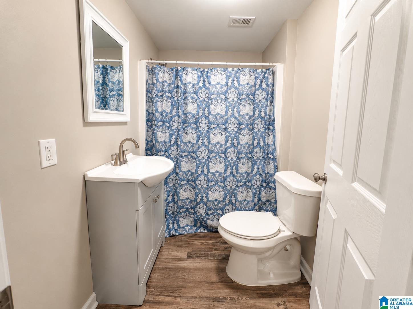 964 Pinedale Road Clanton, AL 35045 - Photo 15 of 23 Gallery Image 15