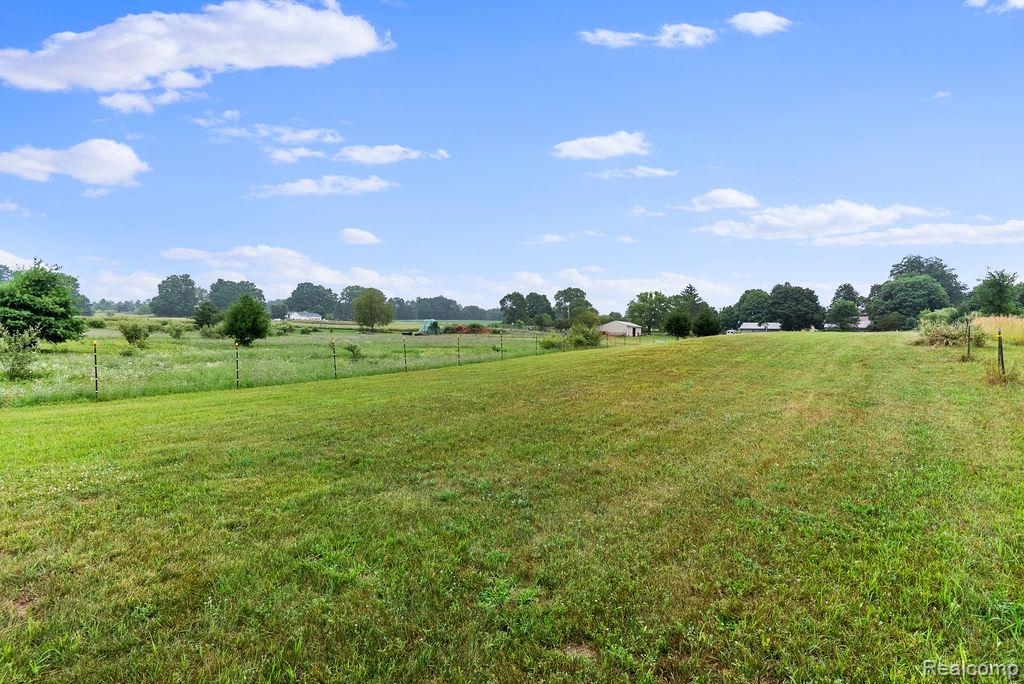 2410 South Coldwater Road Mount Pleasant, MI 48858 - Photo 10 of 42