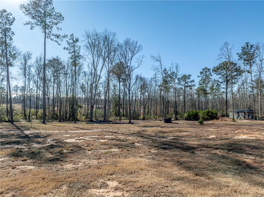 103 Hammond Road Griffin, GA 30223 - Photo 14 of 76