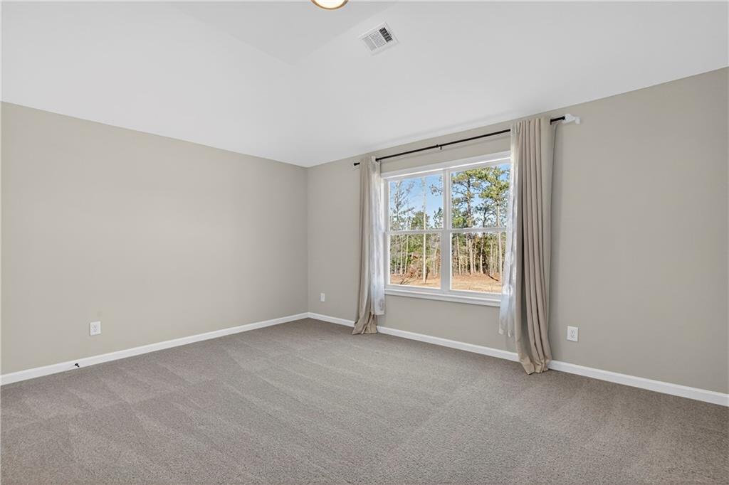 103 Hammond Road Griffin, GA 30223 - Photo 57 of 76