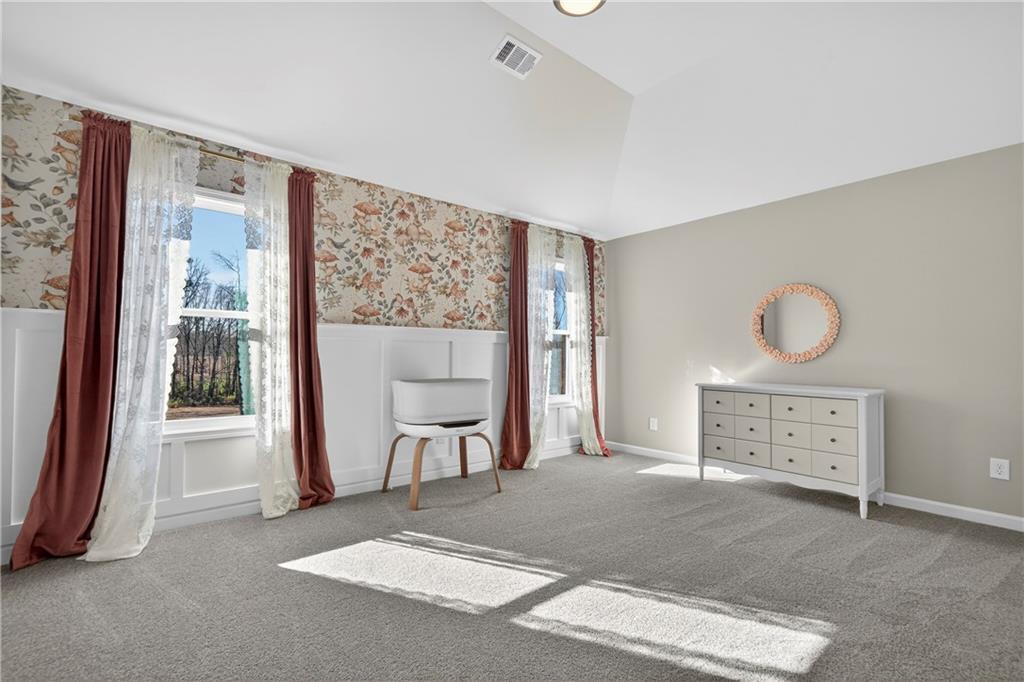 103 Hammond Road Griffin, GA 30223 - Photo 62 of 76 a view of a livingroom with furniture and a window