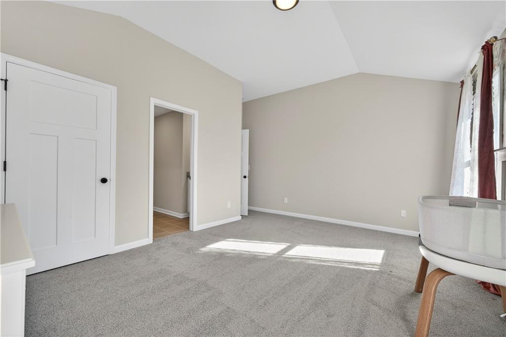 103 Hammond Road Griffin, GA 30223 - Photo 63 of 76