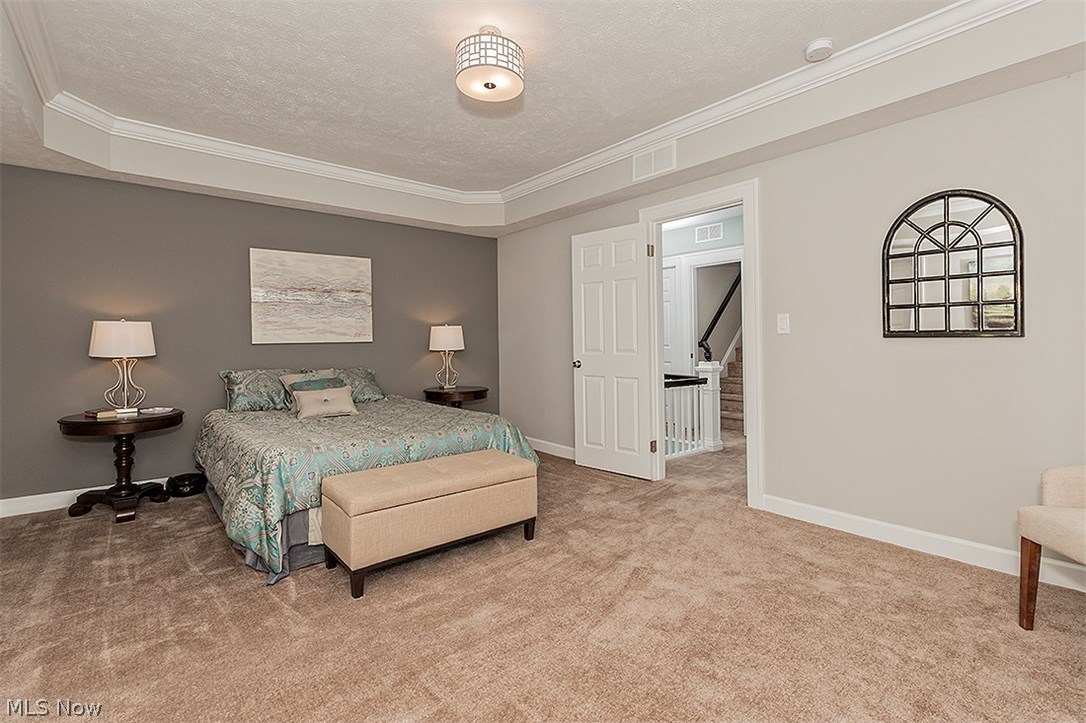 3265 Chadbourne Road Cleveland, OH 44120 - Photo 27 of 35