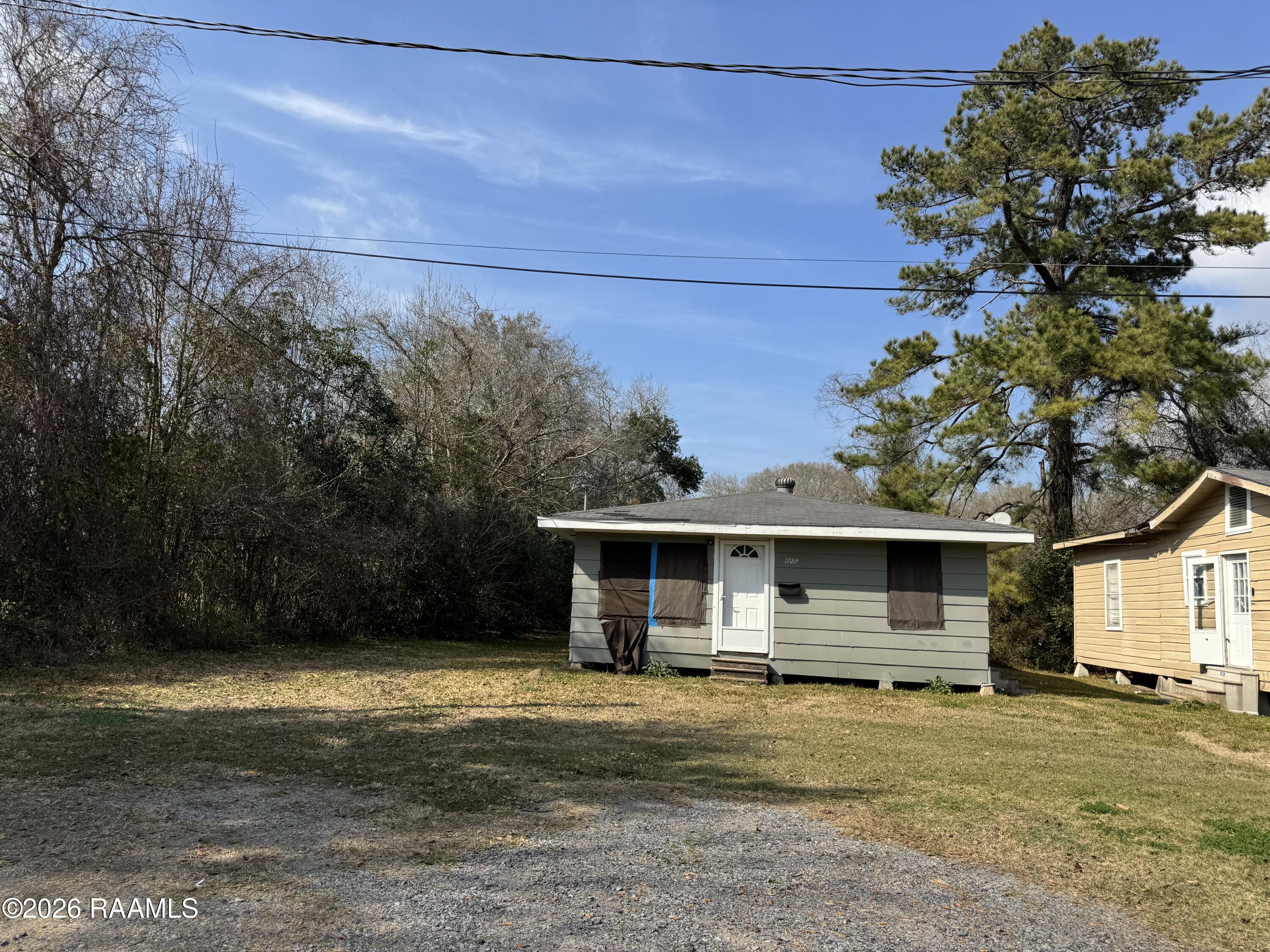1722 West 9th Street Crowley, LA 70526 - Photo 3 of 5 IMG_9415