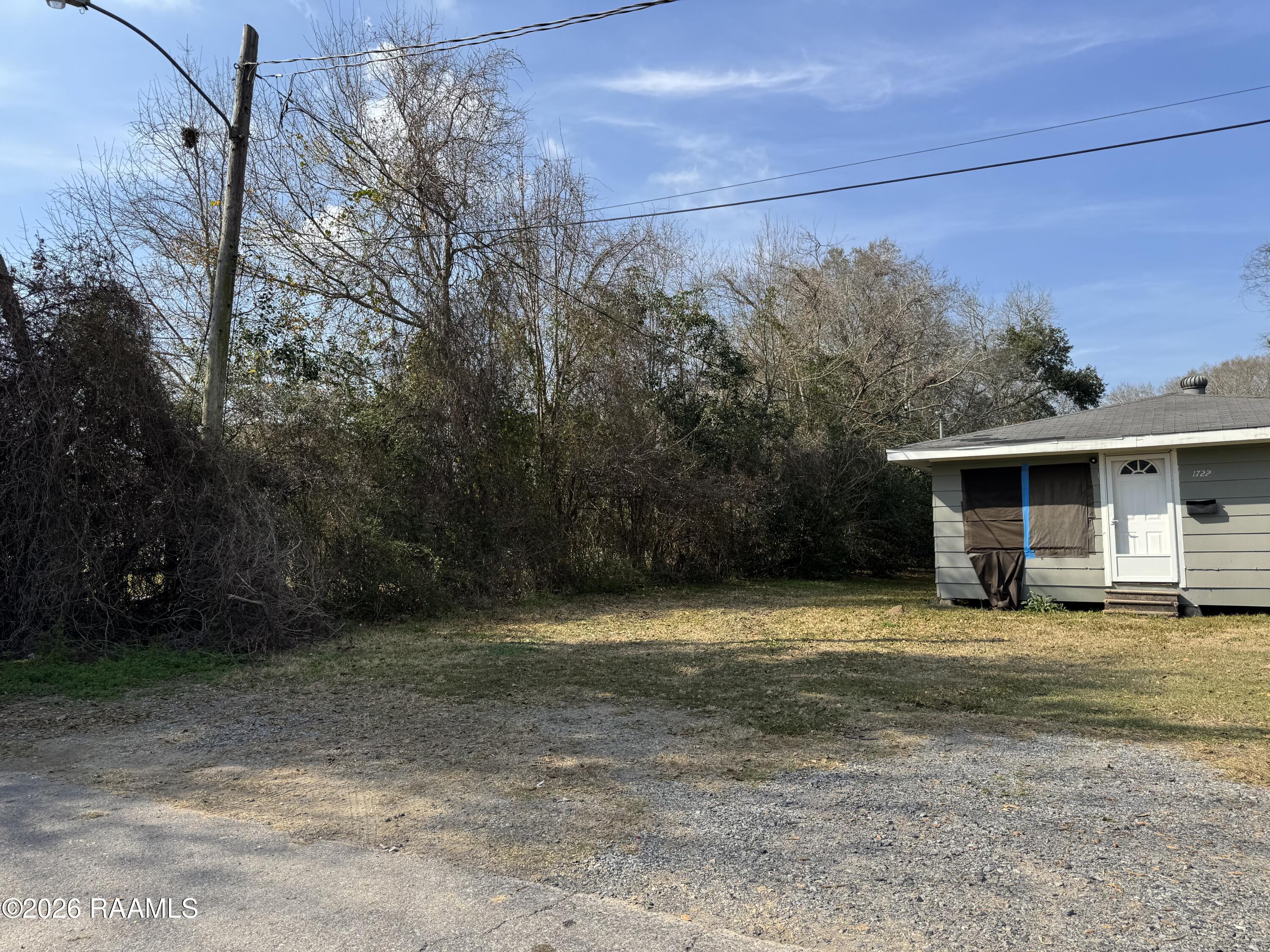 1722 West 9th Street Crowley, LA 70526 - Photo 4 of 5 IMG_9416