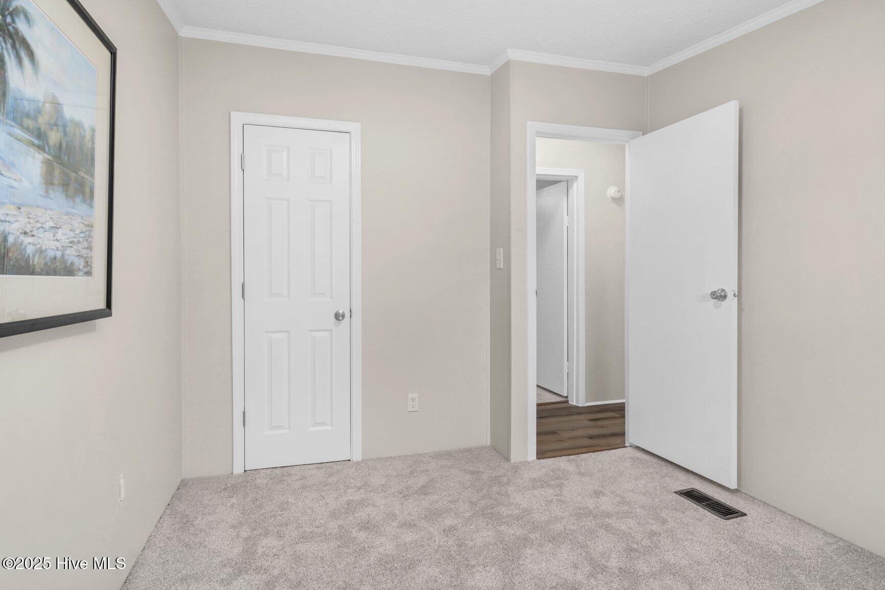 110 Hickory Dr Spring Spring Hope, NC 27882 - Photo 12 of 19 014-110HickoryDr-SpringHope-SMALL