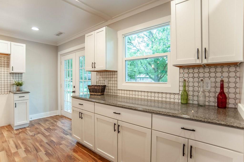 4350 Clifford Road Brownsburg, IN 46112 - Photo 11 of 34 Gallery Image 11