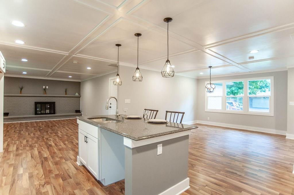 4350 Clifford Road Brownsburg, IN 46112 - Photo 13 of 34 Gallery Image 13