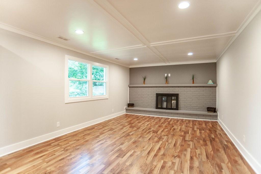 4350 Clifford Road Brownsburg, IN 46112 - Photo 16 of 34 Gallery Image 16