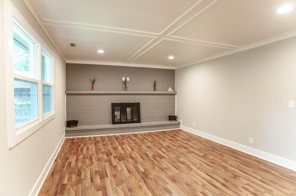 4350 Clifford Road Brownsburg, IN 46112 - Photo 17 of 34 Gallery Image 17