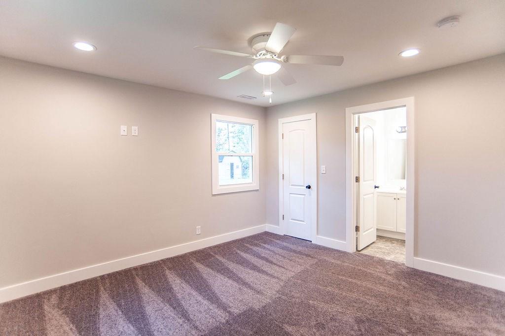 4350 Clifford Road Brownsburg, IN 46112 - Photo 19 of 34 Gallery Image 19