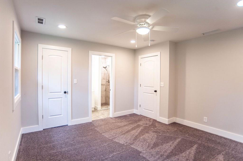 4350 Clifford Road Brownsburg, IN 46112 - Photo 20 of 34 Gallery Image 20