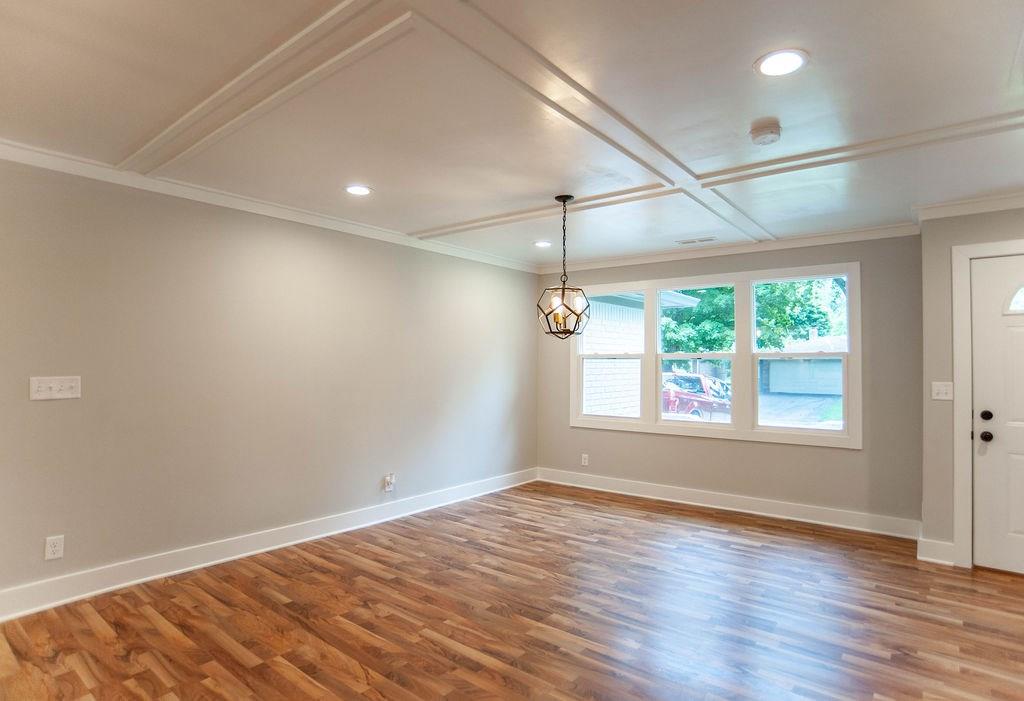 4350 Clifford Road Brownsburg, IN 46112 - Photo 3 of 34 Gallery Image 3