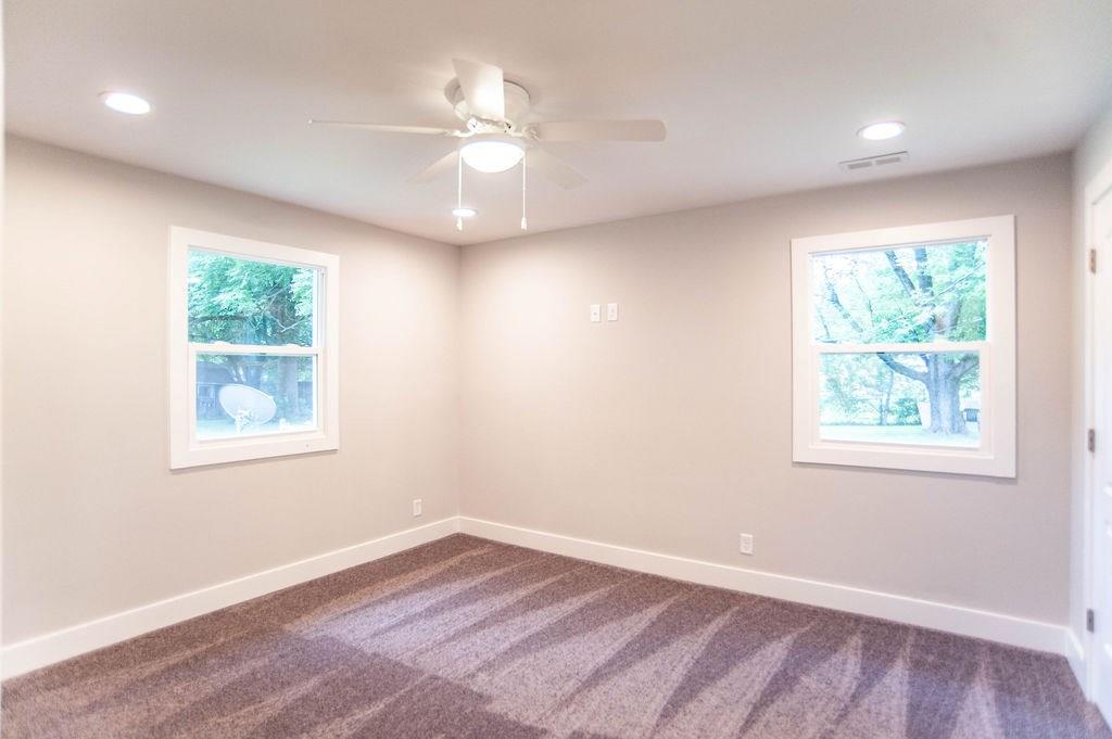 4350 Clifford Road Brownsburg, IN 46112 - Photo 21 of 34 Gallery Image 21