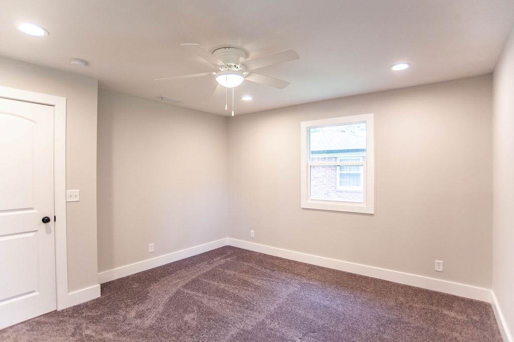 4350 Clifford Road Brownsburg, IN 46112 - Photo 22 of 34 Gallery Image 22