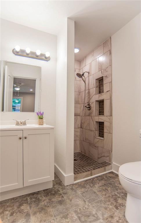 4350 Clifford Road Brownsburg, IN 46112 - Photo 23 of 34 Gallery Image 23