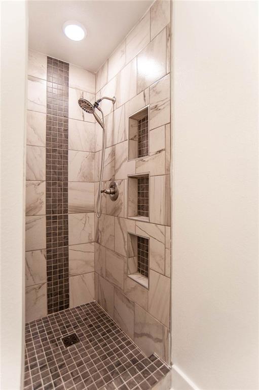 4350 Clifford Road Brownsburg, IN 46112 - Photo 24 of 34 Gallery Image 24