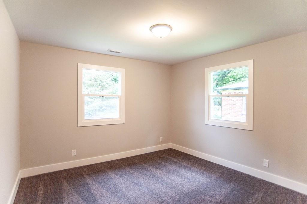 4350 Clifford Road Brownsburg, IN 46112 - Photo 25 of 34 Gallery Image 25