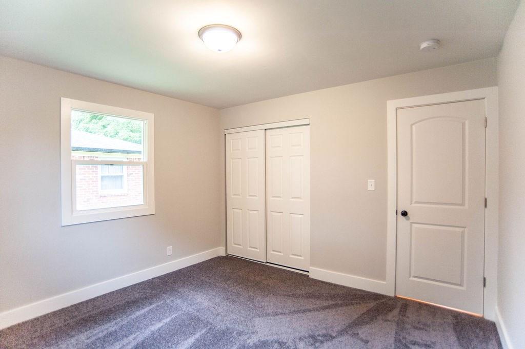 4350 Clifford Road Brownsburg, IN 46112 - Photo 26 of 34 Gallery Image 26