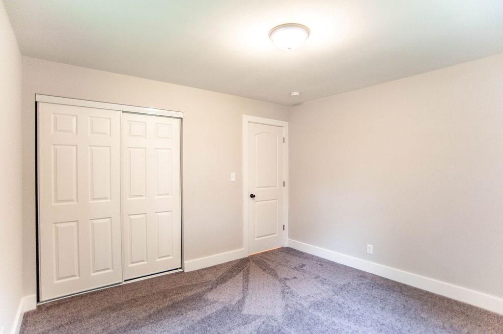 4350 Clifford Road Brownsburg, IN 46112 - Photo 27 of 34 Gallery Image 27