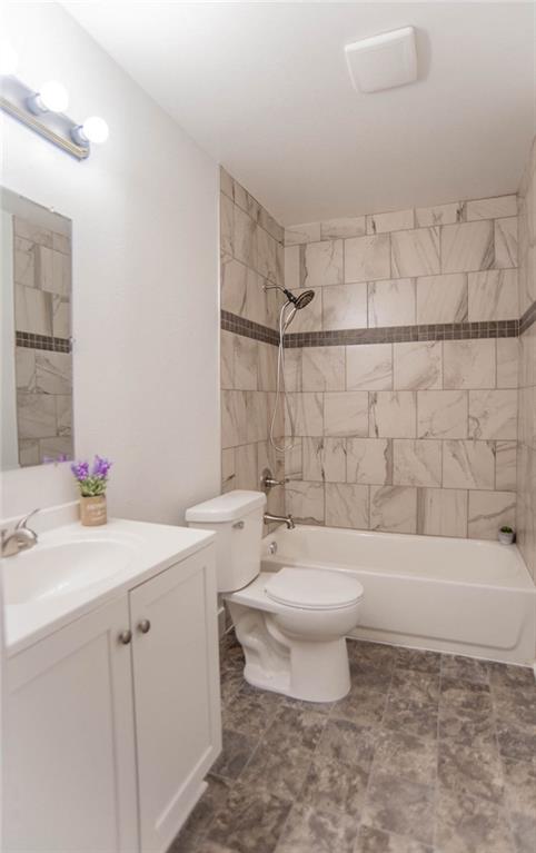 4350 Clifford Road Brownsburg, IN 46112 - Photo 28 of 34 Gallery Image 28