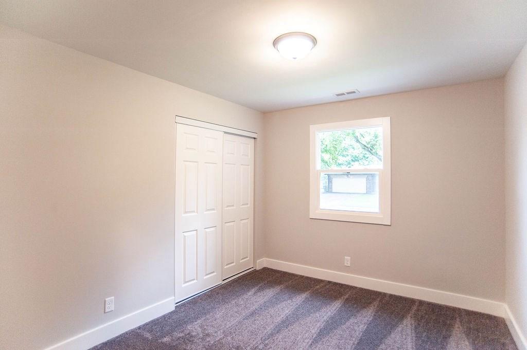 4350 Clifford Road Brownsburg, IN 46112 - Photo 29 of 34 Gallery Image 29