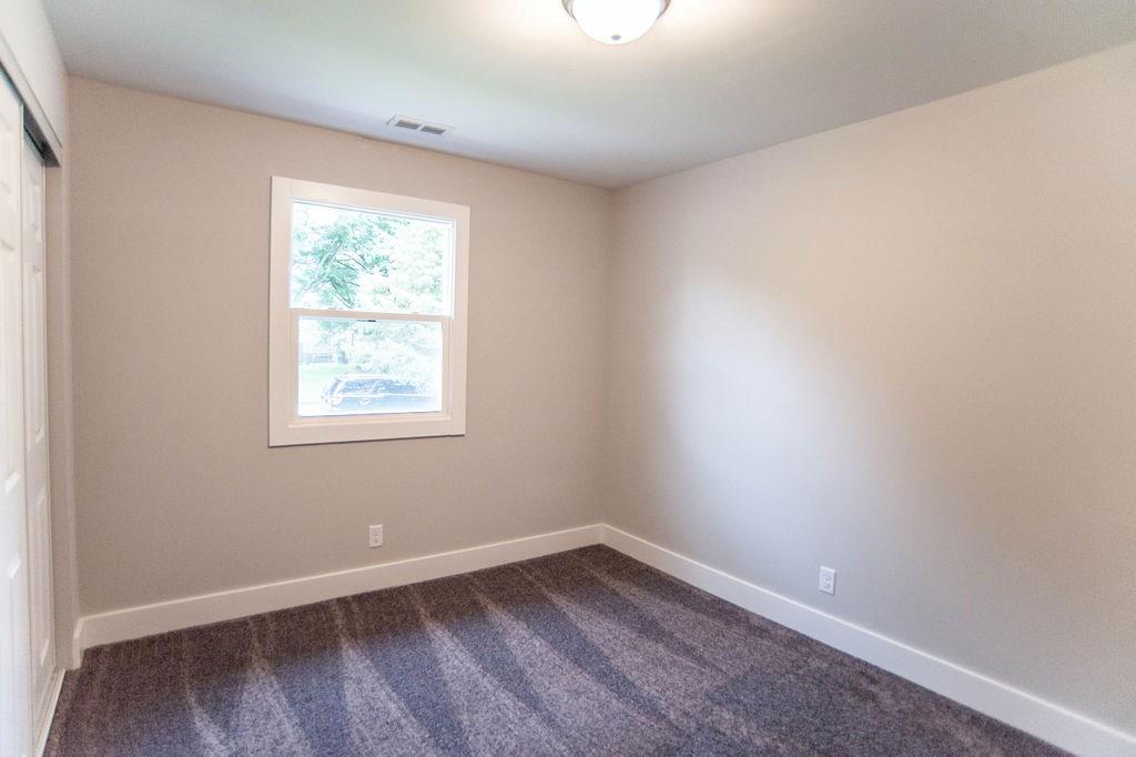 4350 Clifford Road Brownsburg, IN 46112 - Photo 30 of 34 Gallery Image 30