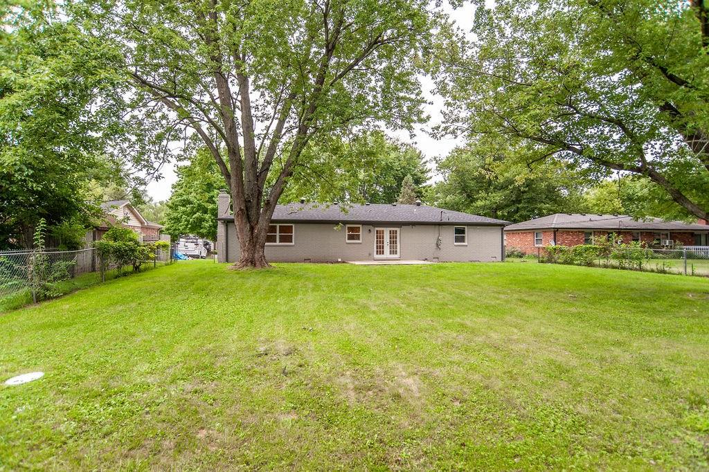 4350 Clifford Road Brownsburg, IN 46112 - Photo 31 of 34 Gallery Image 31