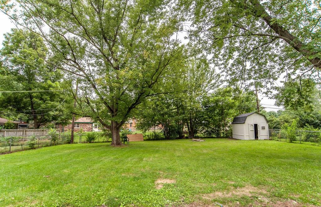 4350 Clifford Road Brownsburg, IN 46112 - Photo 34 of 34 Gallery Image 34